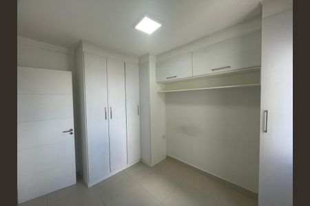 Apartamento à venda com 52m², 2 quartos e 1 vagaQuarto 2