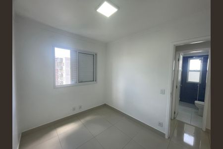 Apartamento à venda com 52m², 2 quartos e 1 vagaQuarto 1