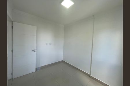 Apartamento à venda com 52m², 2 quartos e 1 vagaQuarto 1
