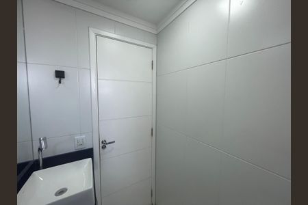 Apartamento à venda com 52m², 2 quartos e 1 vagaBanheiro