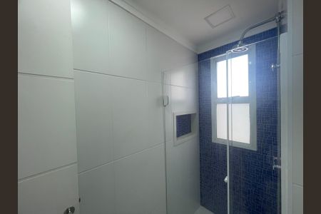 Apartamento à venda com 52m², 2 quartos e 1 vagaBanheiro
