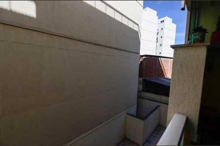 Apartamento à venda com 69m², 2 quartos e 1 vagaSala