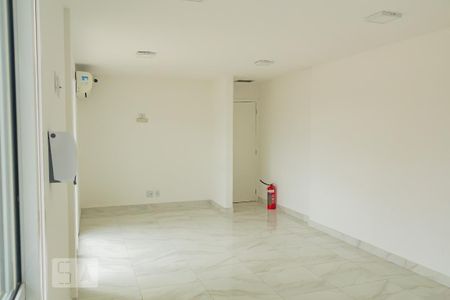 Apartamento à venda com 69m², 2 quartos e 1 vagaÁrea comum