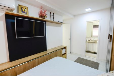 Apartamento à venda com 69m², 2 quartos e 1 vagaSuíte