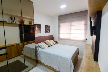 Apartamento à venda com 69m², 2 quartos e 1 vagaSuíte