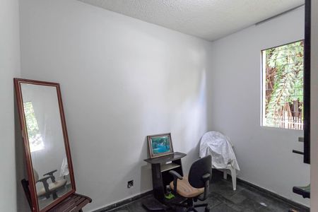 Apartamento à venda com 52m², 2 quartos e 1 vagaQuarto 2