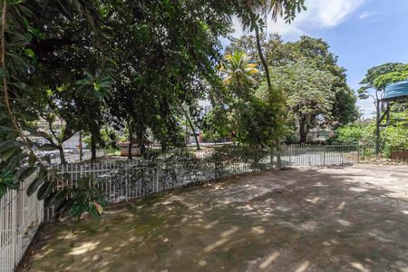 Apartamento à venda com 52m², 2 quartos e 1 vagaQuarto 2 - Vista