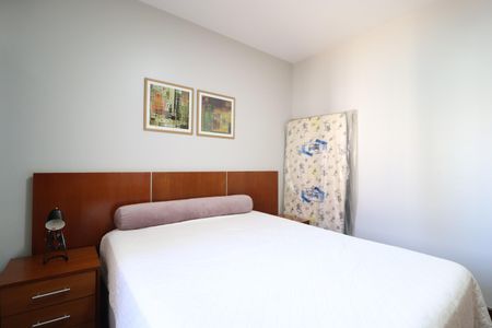 Apartamento para alugar com 264m², 5 quartos e 2 vagasQuarto 2