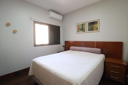 Apartamento para alugar com 264m², 5 quartos e 2 vagasQuarto 2