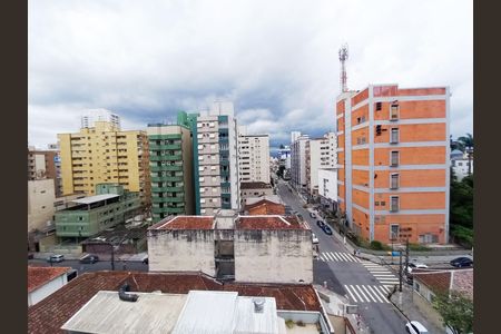 Apartamento para alugar com 50m², 1 quarto e 1 vagaÁrea de Serviço