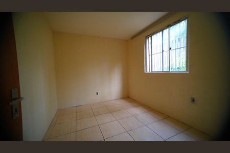 Apartamento para alugar com 54m², 2 quartos e 1 vaga Apartamento para alugar com 54m², 2 quartos e 1 vagaQuarto 2