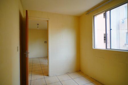 Apartamento para alugar com 54m², 2 quartos e 1 vaga Apartamento para alugar com 54m², 2 quartos e 1 vagaQuarto 2