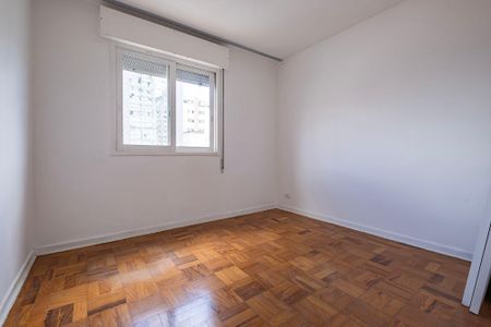 Apartamento à venda com 75m², 2 quartos e sem vagaQuarto 2