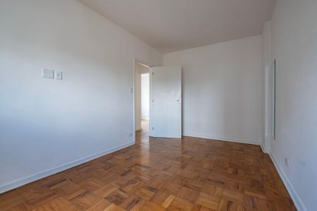 Quarto 1 de apartamento à venda com 2 quartos, 75m² em Vila Mariana, São Paulo
