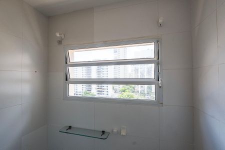 Apartamento à venda com 75m², 2 quartos e sem vagaBanheiro Social