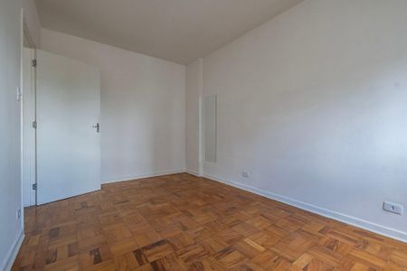 Apartamento à venda com 75m², 2 quartos e sem vagaQuarto 1