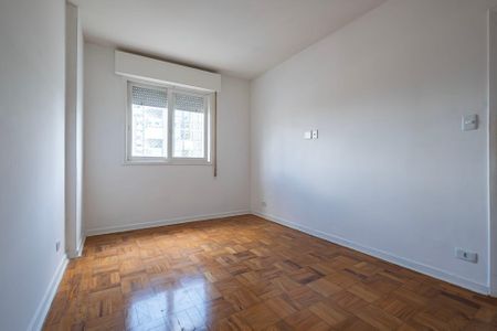 Quarto 1 de apartamento à venda com 2 quartos, 75m² em Vila Mariana, São Paulo