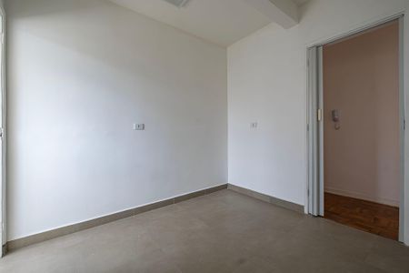 Apartamento à venda com 75m², 2 quartos e sem vagaCozinha