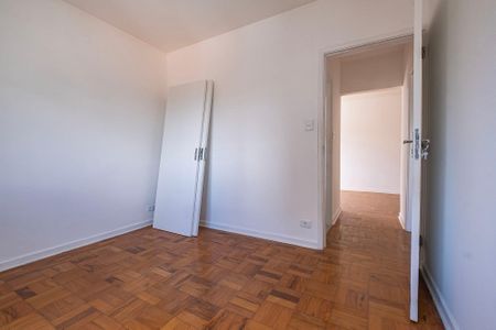Apartamento à venda com 75m², 2 quartos e sem vagaQuarto 2