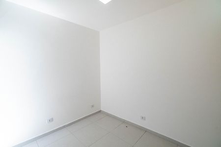 Quarto 1 de casa para alugar com 2 quartos, 59m² em Vila Guarani (zona Sul), São Paulo