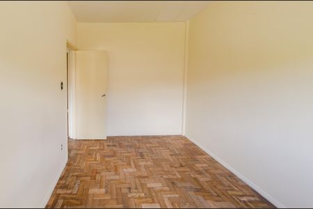 Apartamento para alugar com 3 quartos, 90m² em Alto Caiçaras, Belo Horizonte