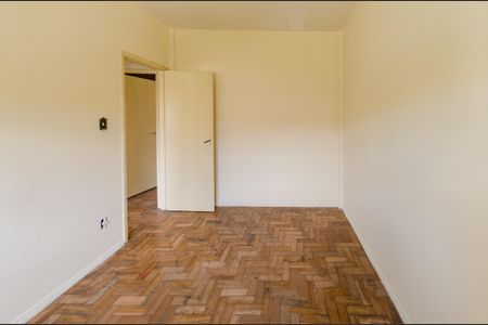 Apartamento para alugar com 3 quartos, 90m² em Alto Caiçaras, Belo Horizonte