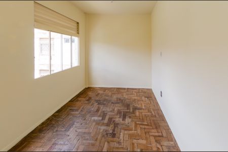 Apartamento para alugar com 3 quartos, 90m² em Alto Caiçaras, Belo Horizonte