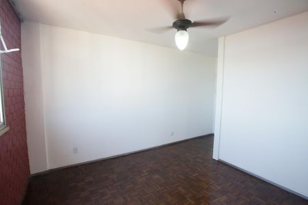 Apartamento para alugar com 45m², 2 quartos e 1 vagaSala