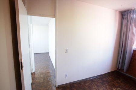 Apartamento para alugar com 45m², 2 quartos e 1 vagaQuarto 2