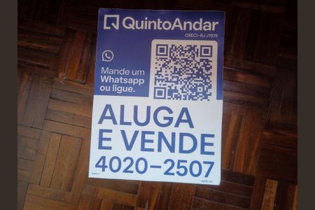 Apartamento para alugar com 45m², 2 quartos e 1 vagaPlaquinha