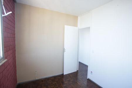 Apartamento para alugar com 45m², 2 quartos e 1 vagaQuarto 1