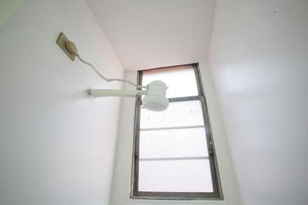 Apartamento para alugar com 45m², 2 quartos e 1 vagaBanheiro