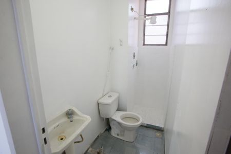 Apartamento para alugar com 45m², 2 quartos e 1 vagaBanheiro