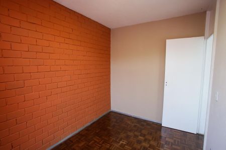 Apartamento para alugar com 45m², 2 quartos e 1 vagaQuarto 2