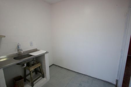 Apartamento para alugar com 45m², 2 quartos e 1 vagaCozinha