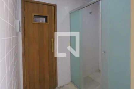 Apartamento à venda com 145m², 3 quartos e 2 vagasSauna