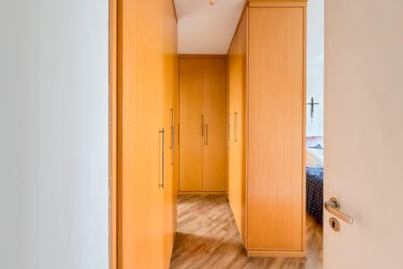 Apartamento à venda com 145m², 3 quartos e 2 vagasSuíte