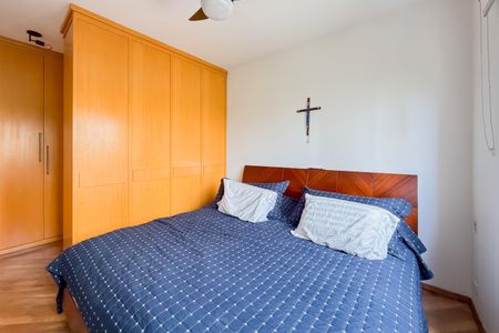 Apartamento à venda com 145m², 3 quartos e 2 vagasSuíte
