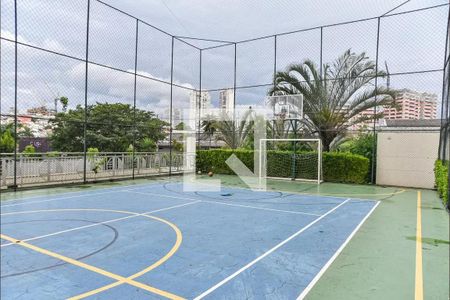 Apartamento à venda com 145m², 3 quartos e 2 vagasQuadra Esportiva