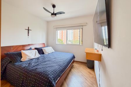 Apartamento à venda com 145m², 3 quartos e 2 vagasSuíte