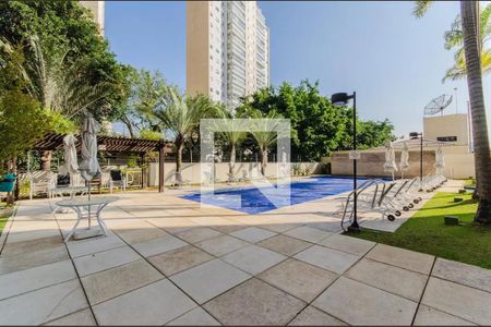 Apartamento à venda com 145m², 3 quartos e 2 vagasPiscina