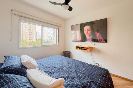 Apartamento à venda com 145m², 3 quartos e 2 vagasSuíte