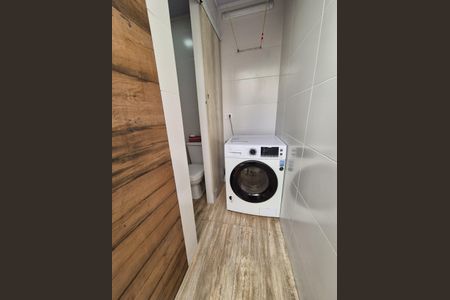 Casa à venda com 2 quartos, 115m² em Vila Caminho do Mar, São Bernardo do Campo