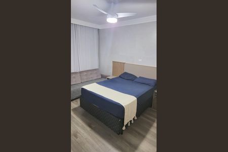 Casa à venda com 2 quartos, 115m² em Vila Caminho do Mar, São Bernardo do Campo