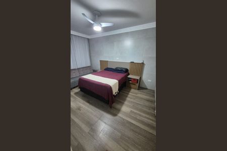 Casa à venda com 2 quartos, 115m² em Vila Caminho do Mar, São Bernardo do Campo