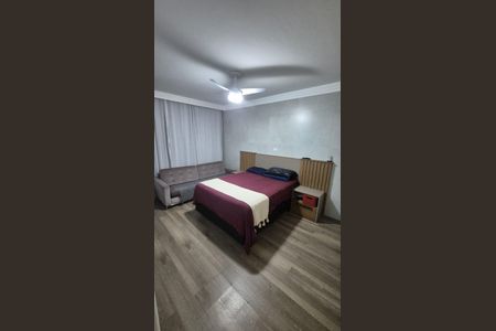 Casa à venda com 2 quartos, 115m² em Vila Caminho do Mar, São Bernardo do Campo