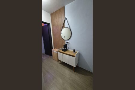 Casa à venda com 2 quartos, 115m² em Vila Caminho do Mar, São Bernardo do Campo