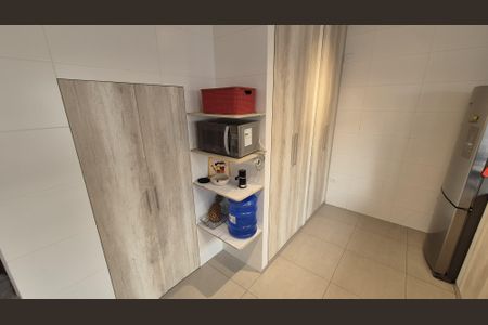 Casa à venda com 2 quartos, 115m² em Vila Caminho do Mar, São Bernardo do Campo