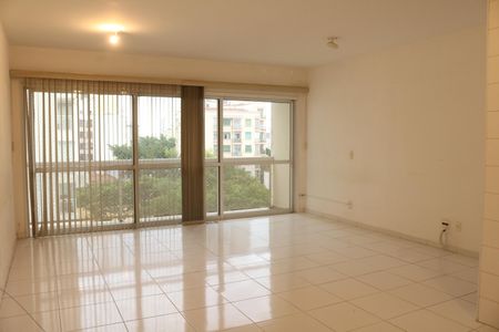 Studio de kitnet/studio para alugar com 1 quarto, 42m² em Barra Funda, São Paulo