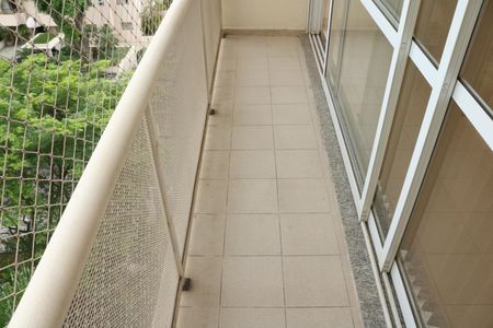 Studio de kitnet/studio para alugar com 1 quarto, 42m² em Barra Funda, São Paulo